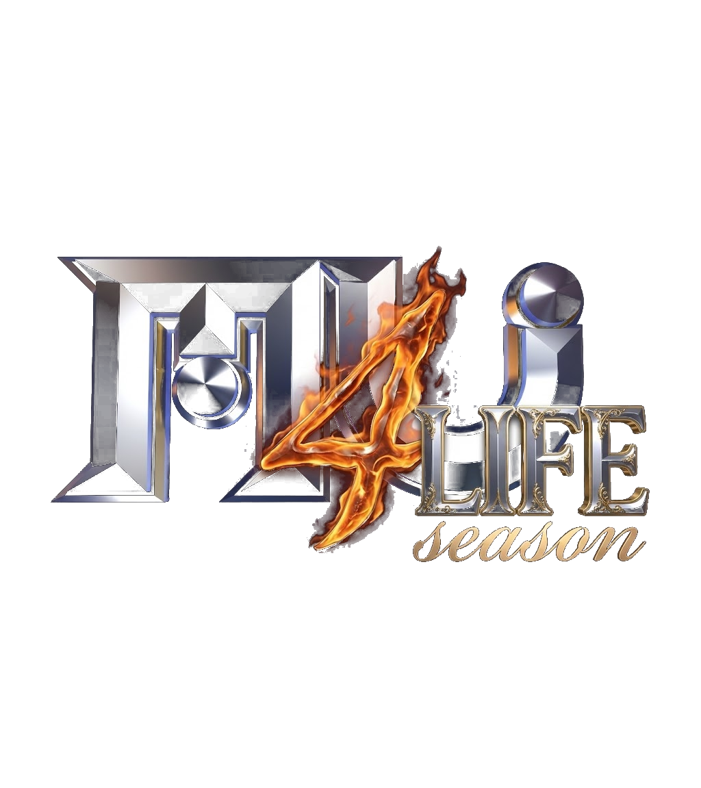 MU4LIFE